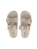 migato 100046503 mpez img2