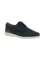 parex-13133002 mple img1