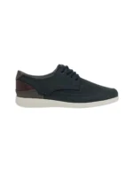 parex-13133002 mple img2