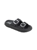 b-soft-25002 mauro img1
