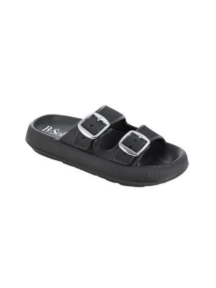 b-soft-25002 mauro img1