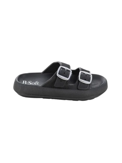 b-soft-25002 mauro img2