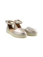 ragazza-0204 ammos img3