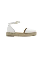 ragazza-0204 leuko img2