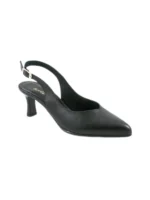 ragazza-086 mauro img1