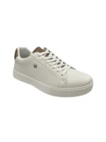 robinson-milan leuko img1