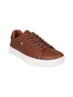 robinson-milan tampa img1