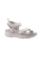 safety-jogger-631433 mpez img1