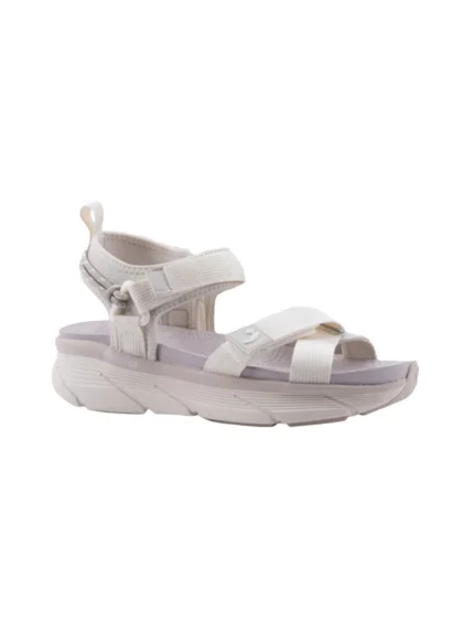 safety-jogger-631433 mpez img1