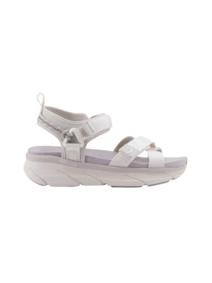safety-jogger-631433 mpez img2