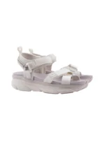 safety-jogger-631433 mpez img3