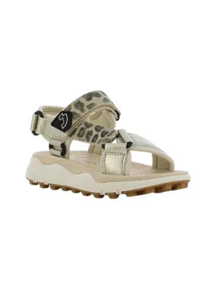 safety-jogger-644811 mpez leopar img1