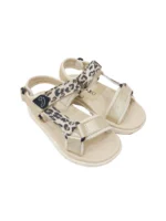 safety-jogger-644811 mpez leopar img3