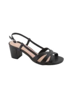 zak sd06014 mauro img1