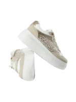 zak sd24021 leuko img3