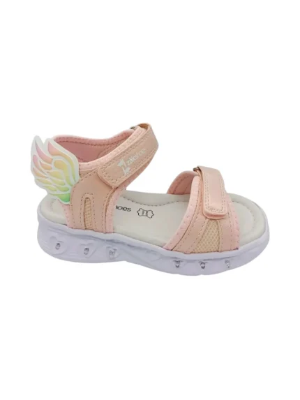 zak-sd29112 roz img2