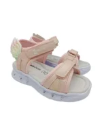 zak-sd29112 roz img3