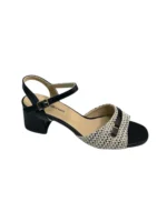 zak sd30010 mauro img1