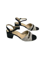 zak sd30010 mauro img2