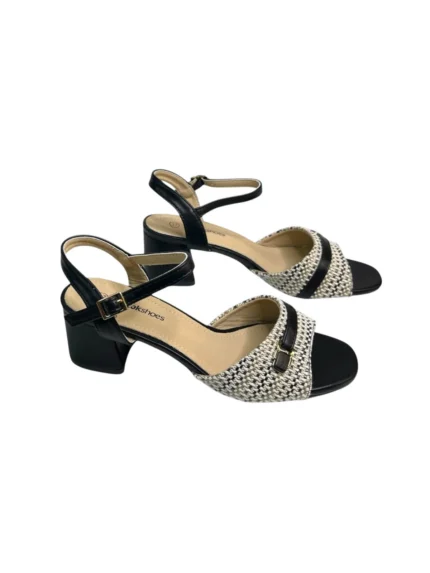 zak sd30010 mauro img2