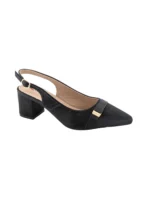 zak-sd30017 mauro img1