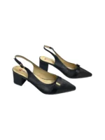 zak-sd30017 mauro img3