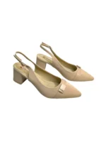 zak-sd30017 mpez img3