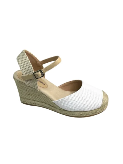 zak-sd36003 leuko img2