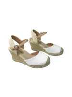 zak-sd36003 leuko img3