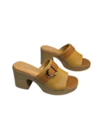 zak-sd36004 kamel img3