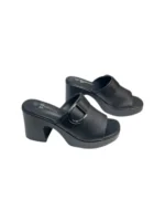 zak-sd36004 mauro img3