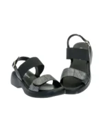 zak-sd71079 mauro img3