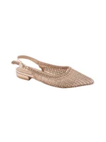 zak sd71094 bronze img1