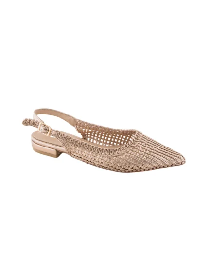 zak sd71094 bronze img1