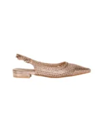 zak sd71094 bronze img2