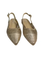 zak sd71094 bronze img3