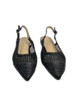 zak sd71094 mauro img3