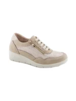 zak-sd76081 beige img1