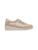 zak-sd76081 beige img2