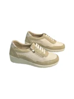 zak-sd76081 beige img3