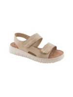 zak-sd76086 beige img1