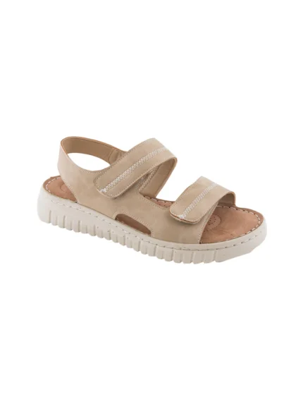 zak-sd76086 beige img1