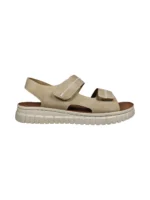 zak-sd76086 beige img2