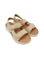 zak-sd76086 beige img3