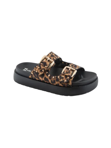 zak-sd78041 leopar img1