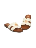 zak sd94145 leuko img3