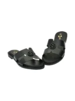 zak sd94145 mauro img3