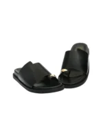 zak sd94146 mauro img3