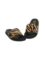 zak-sd94150 leopard img3