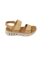 zak-sd95055 beige img2